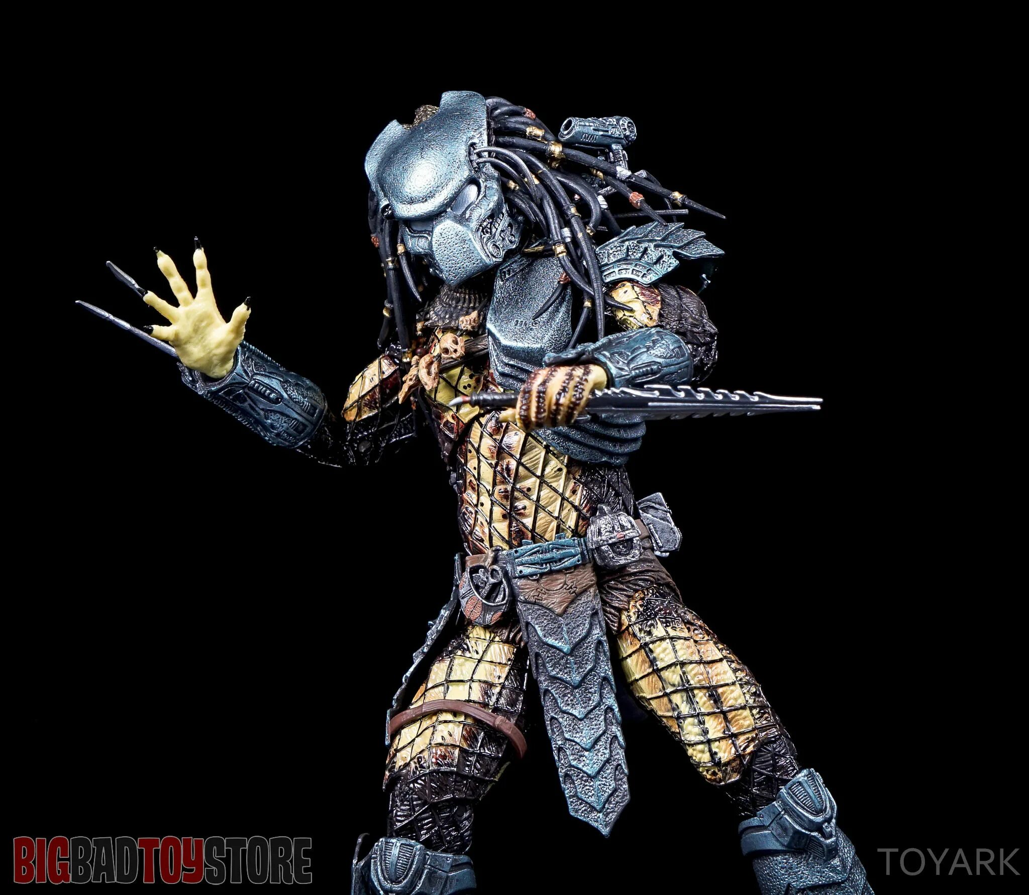 Dayo predator. Хищник скар фигурка neca. neca stalker predator. predator stalker. predator ultimate stalker.