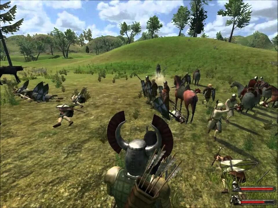 Читы Маунтин блейд. Mount & Blade: Warband. Код Маунт блейд. Читы Маунт блейд варбанд.