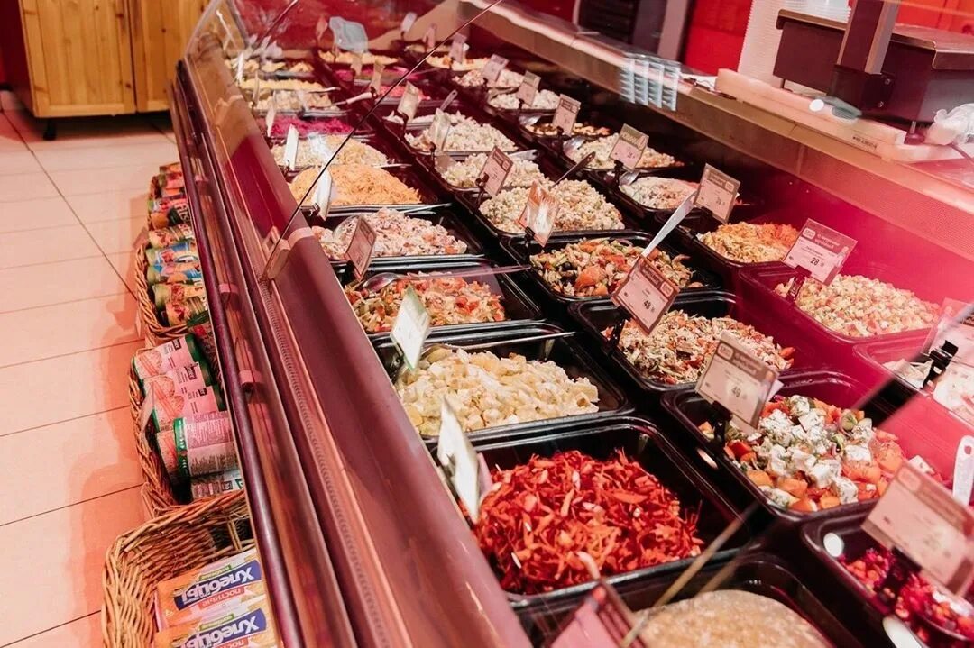 советская дом еды кострома. супермаркет дом еды кострома. костромская 90 кострома. кострома ул советская 79/73. , ярославль, пр-т машиностроителей, 22.