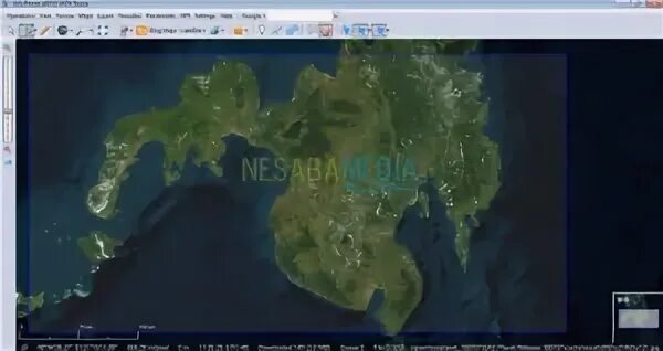 Сас планеты координаты. Сас планеты координаты