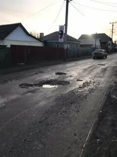 Перекресток калитва