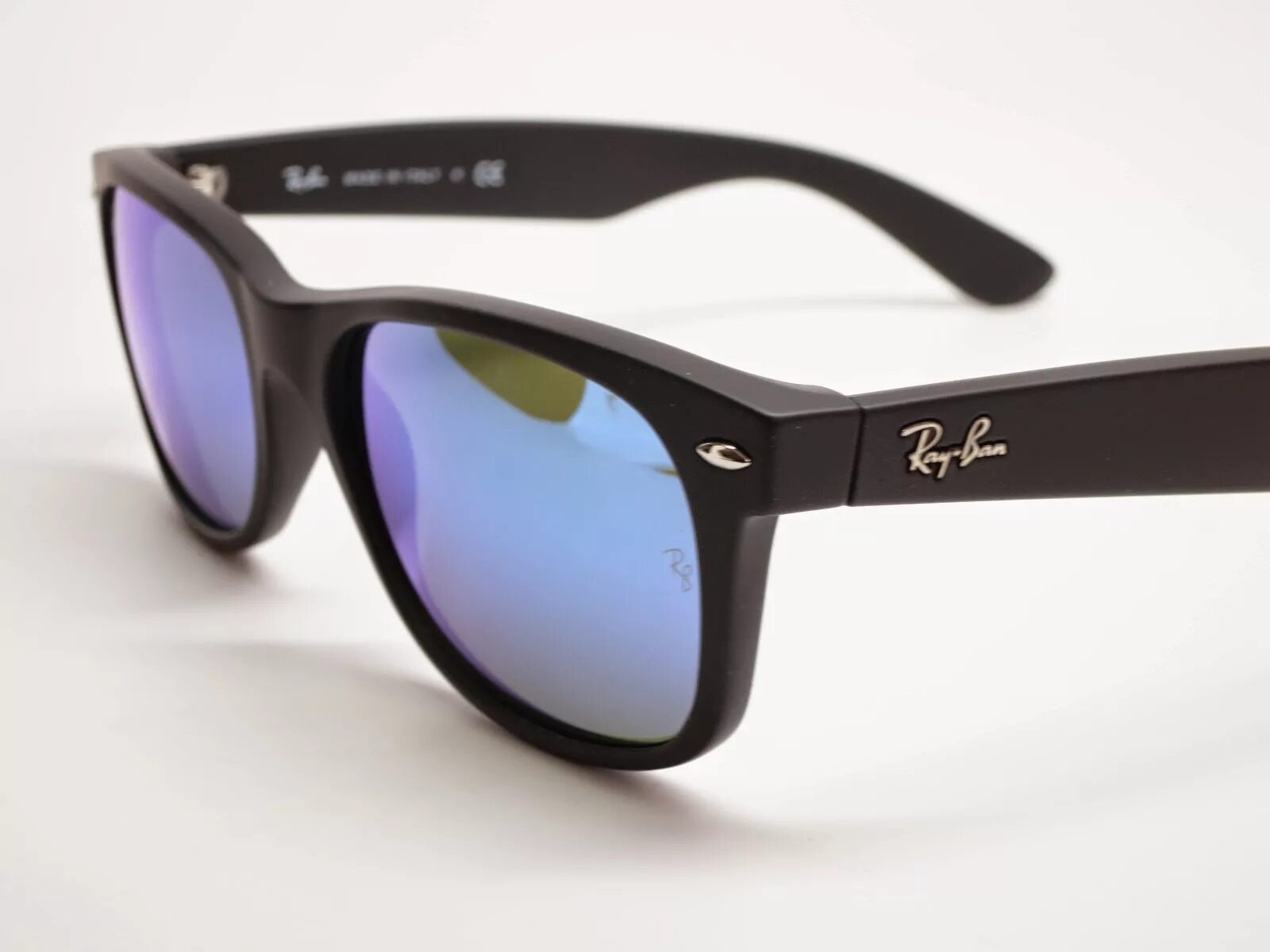 Ray ban 2132. Ray ban Wayfarer 2132 622. Ray ban 2132 622. Ray-ban, модель: RB 2132 622. Ray ban rb2132.