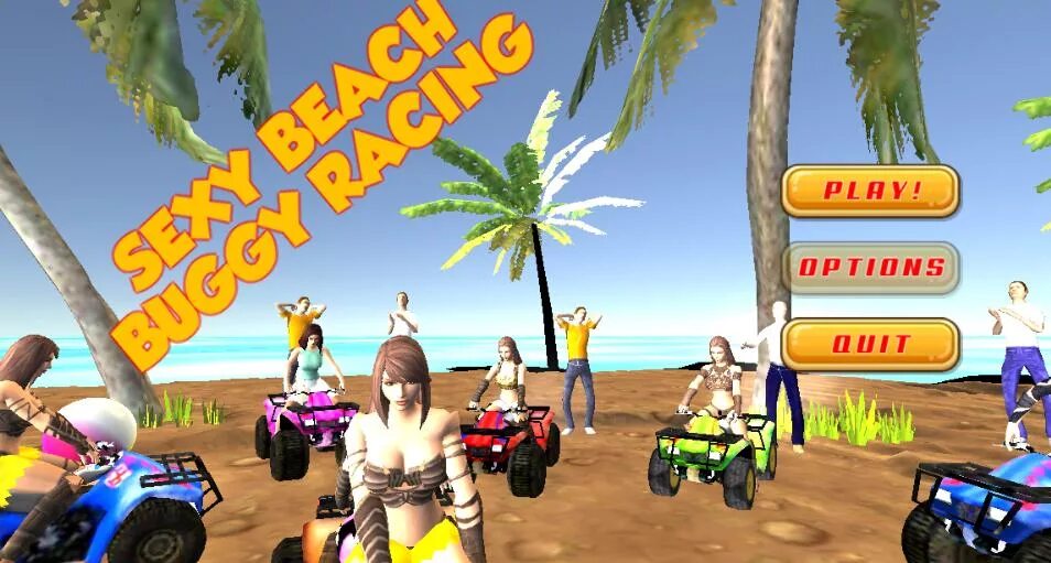 Beach buggy 1. Бич багги рейсинг 3. бич багги рейсинг 2. beach buggy racing 2 mikka 2025. beach buggy racing 1.
