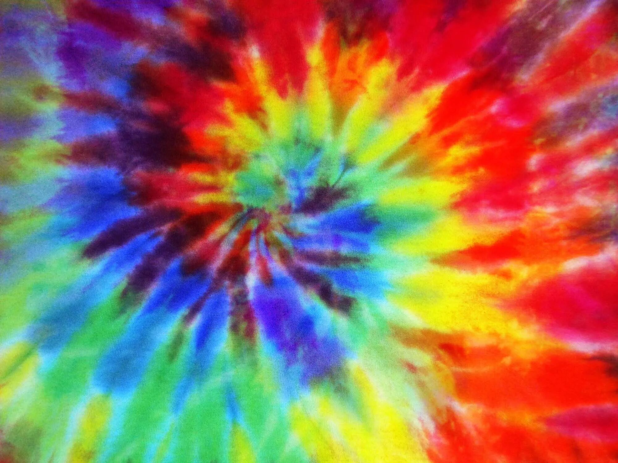 Тай дай паттерн. Tie dye паттерн. tie dye узор. хиппи tie-dye. радужная ткань текстура.