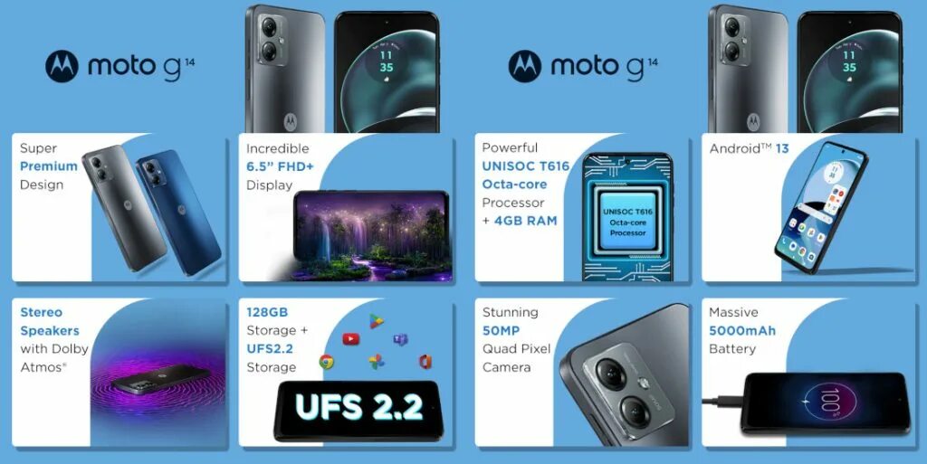Unisoc t616 vs snapdragon 680. Unisoc t616 vs snapdragon 680