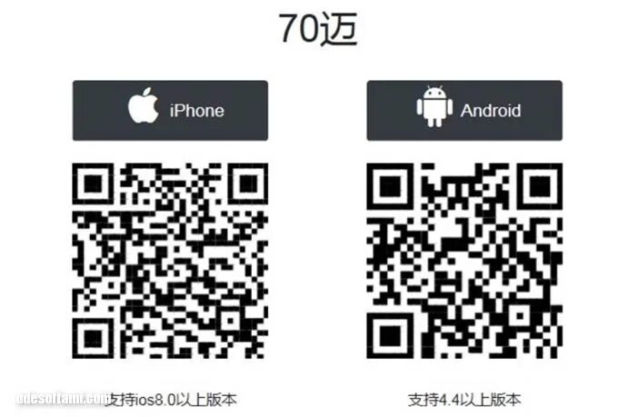 Таблички с QR кодами. QR код андроид. QR коды для скачивания приложения. Отсканировать QR код. Qr код газпромбанк