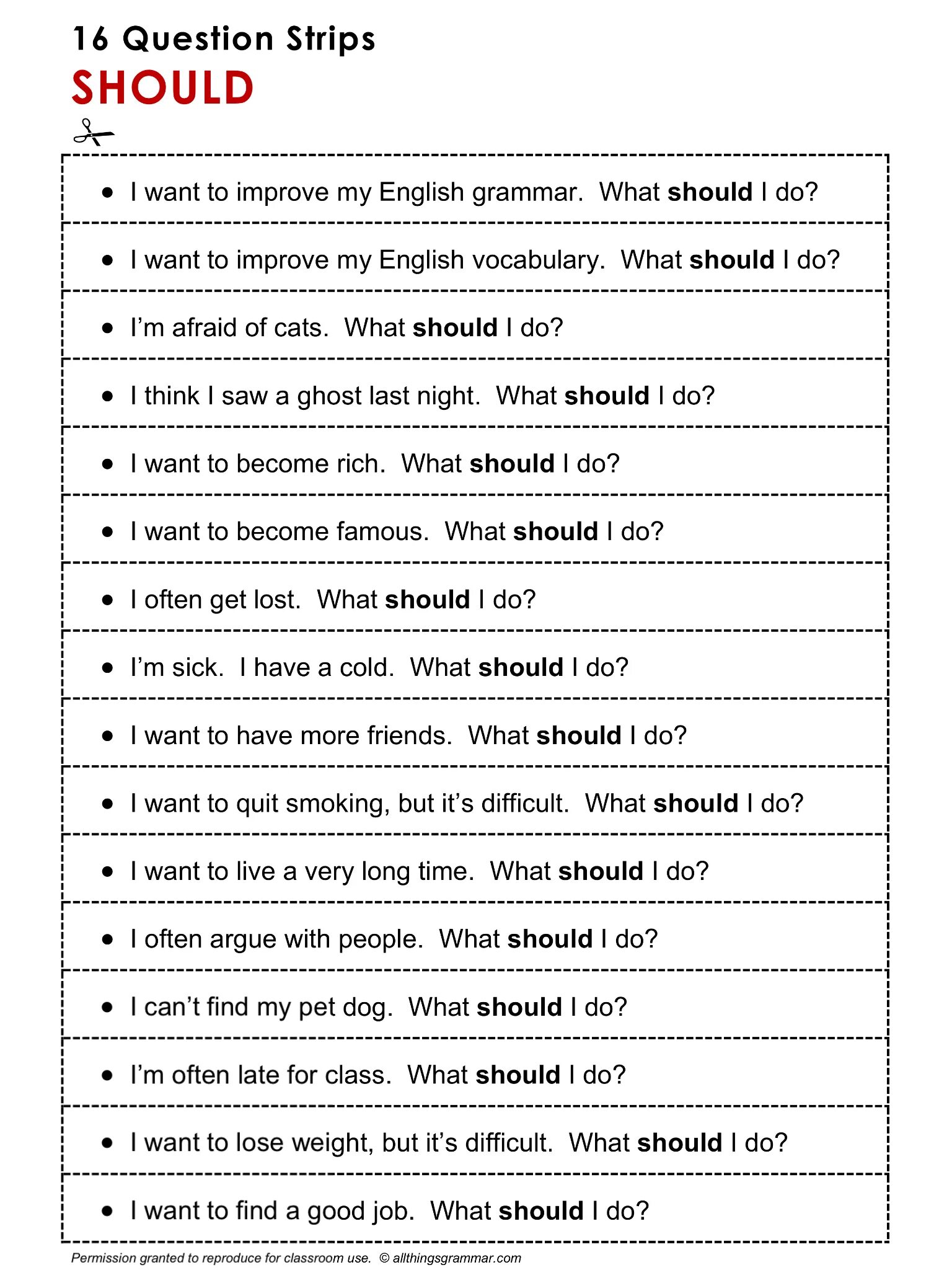 Задания на should ought to. Must should have вопрос. Английский topics for discussion. Shall английский упражнение.