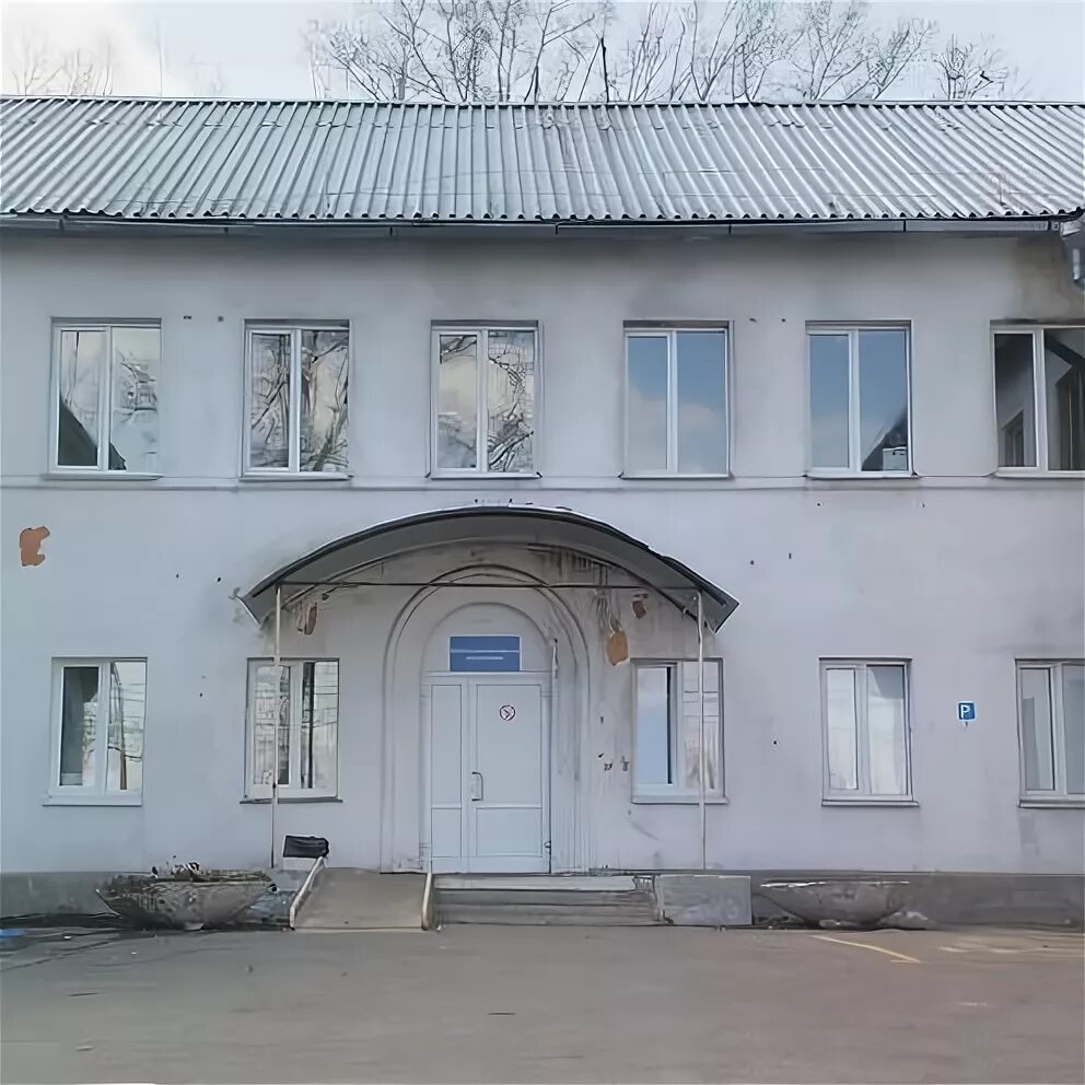 Якоби 34 больница 6 иркутск. Огбуз иркутская городская поликлиника 4. Детская поликлиника 6 иркутск. Иркутск якоби 34. Якоби 34 больница 6 иркутск.