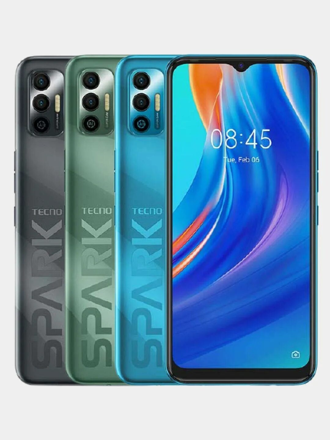 Spark 7. Techno spark 7 4/64gb. techno spark 7 64 гб. techno spark 7 128 гб. tecno spark 7t.