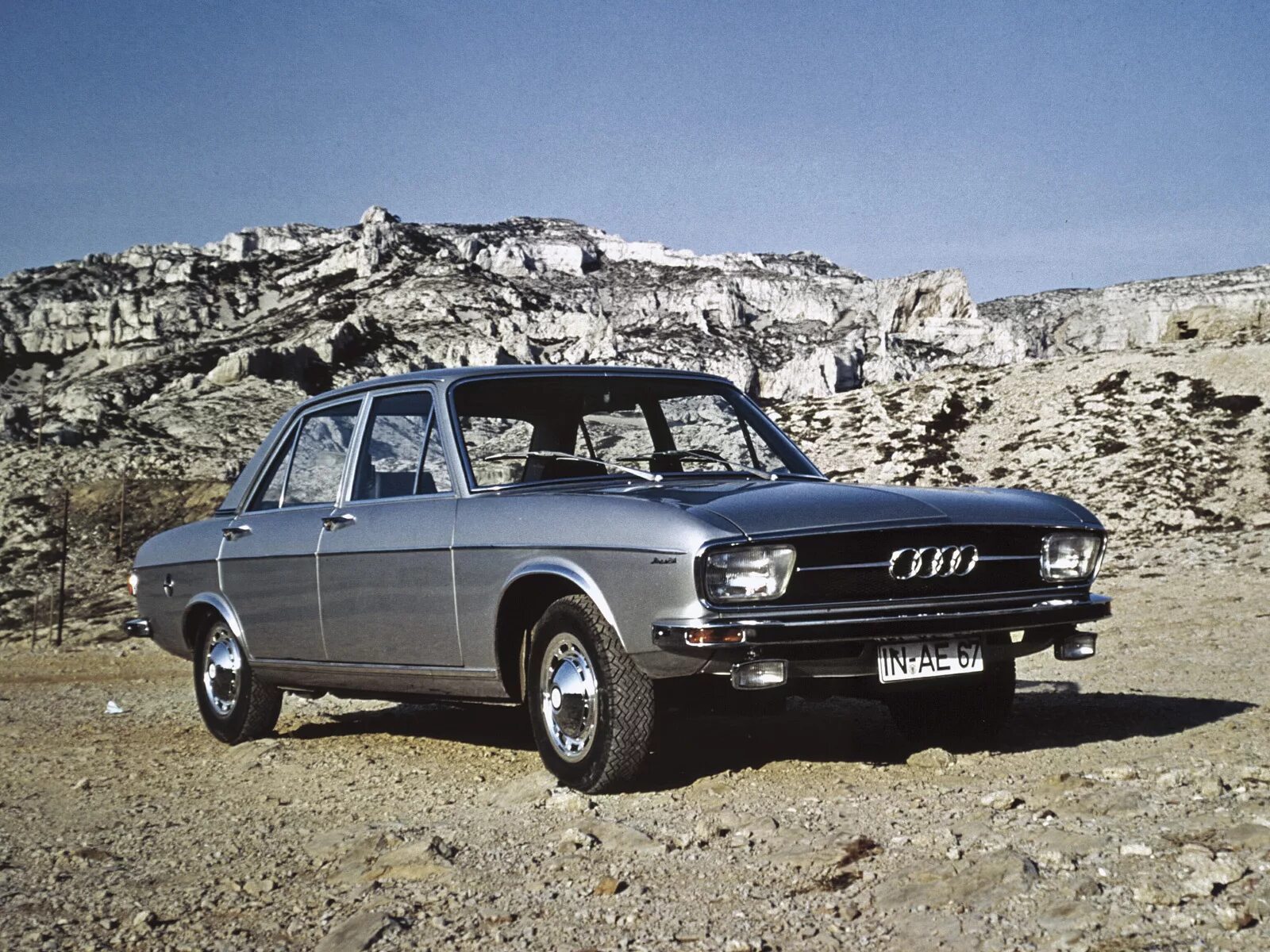 Audi 100 coupe s. Audi 100 coupe s gt 1972. Audi 100 1968. Audi 100 coupe s 1970. Audi 100 coupe s 1970-1976.