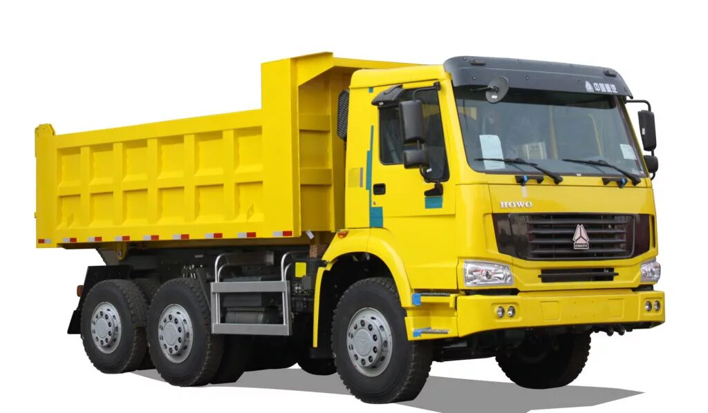 HOWO самосвалы zz5707. HOWO Sinotruk самосвал 6x4. HOWO Sinotruk zz3257n4347a самосвал. Самосвал HOWO zz3327n3847e. Купить самосвал на трак ав бу