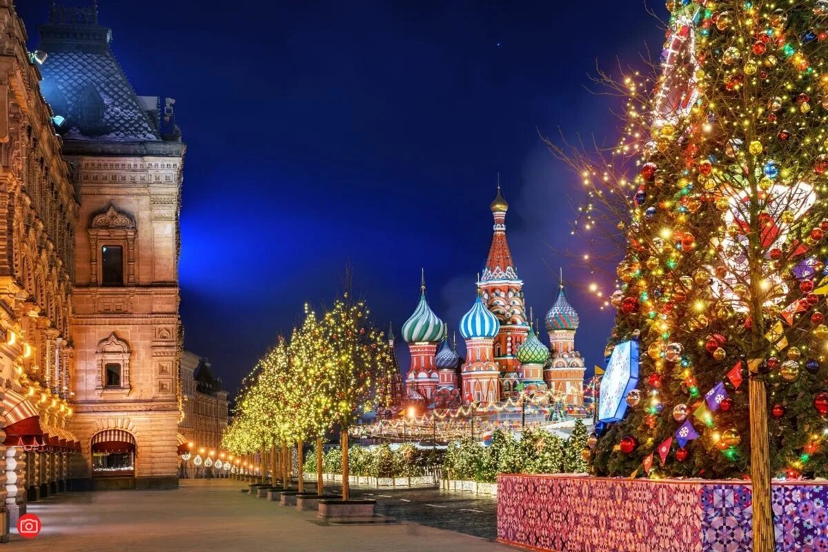 Новогодняя красная площадь. Новогодняя Москва. Ночная Новогодняя Москва. Новый год в Москве. Провести новый год 2024