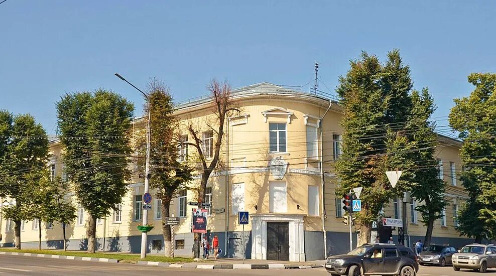 тульский технико-экономический колледж имени рогова. тула экономический колледж рогова. тульский социальный техникум тула. 11 колледж тула. открытый колледж бизнеса и информатики.