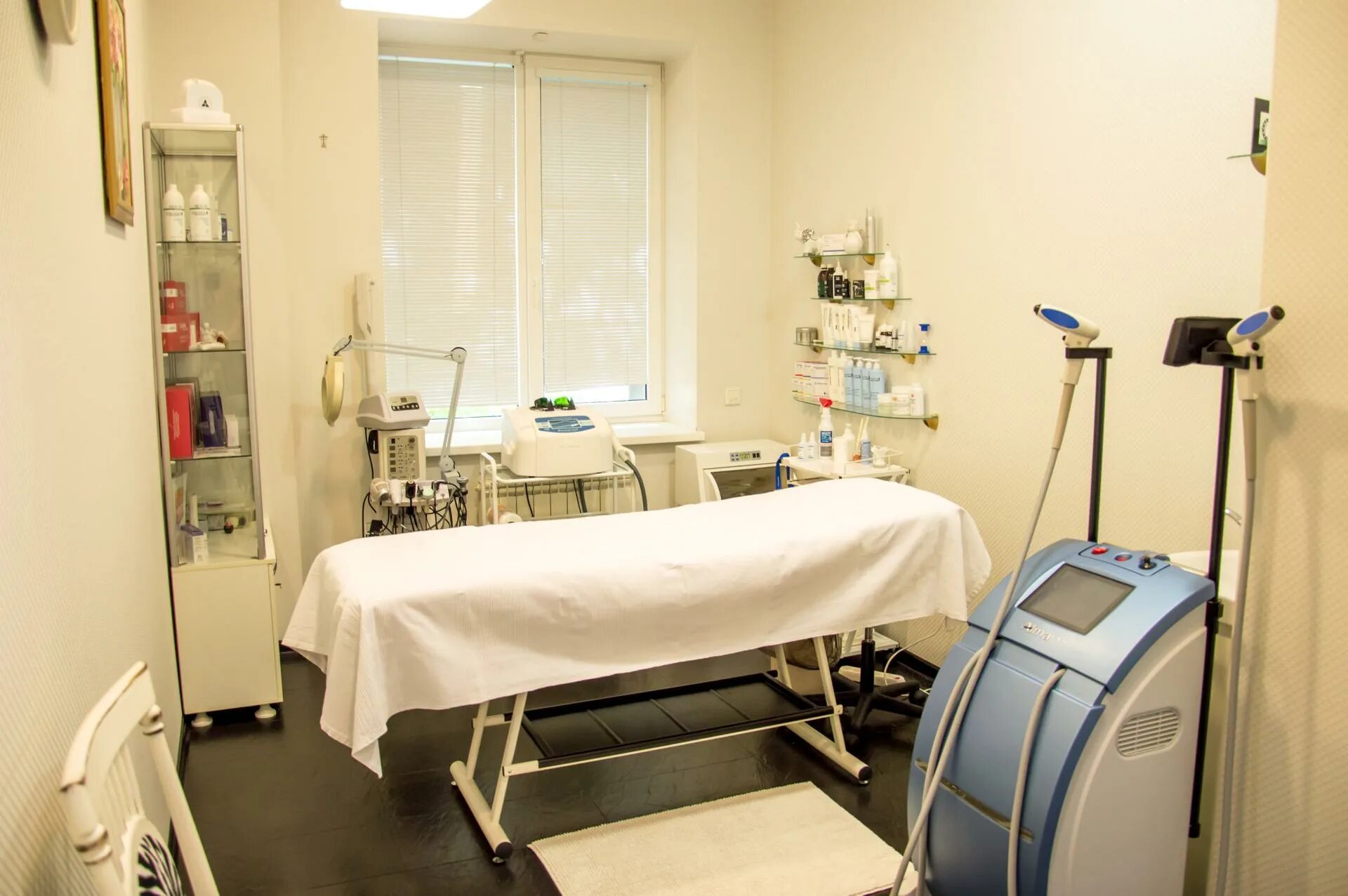 Медицинский центр сфера волгоград официальный сайт. Волгоград сфера на пугачевской. Волгоград сфера на пугачевской. Медицинский центр сфера волгоград официальный сайт. Чаляби пугачевская ул 7б.