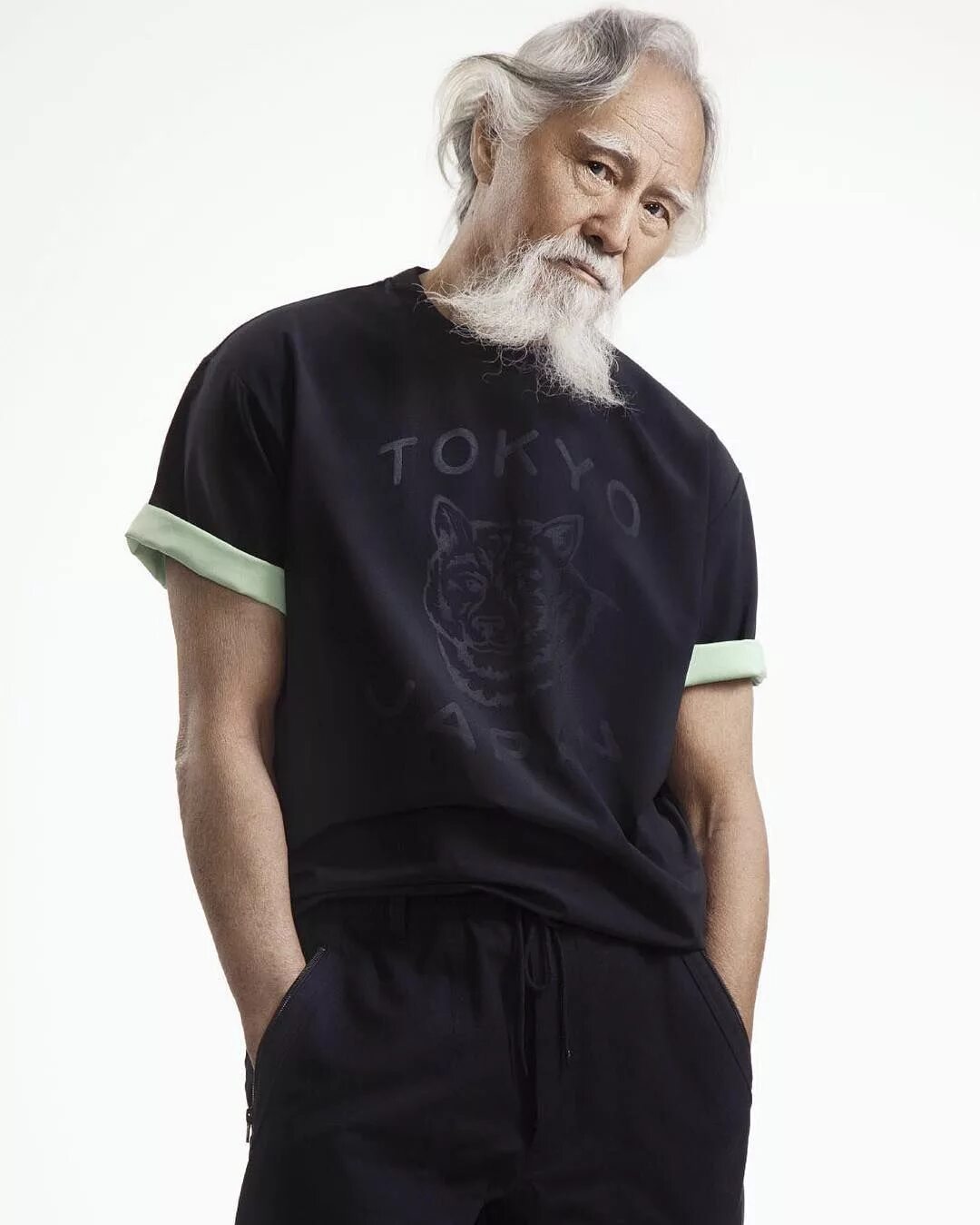 Ван дэшунь. Ван дешунь (wang deshun), 80 лет. Ван дешунь (wang deshun), 80 лет. Ван дэшунь. Ван дэшунь в молодости.