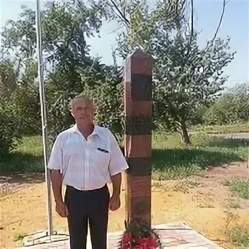 Погода в кендже-кулаке. Посёлок красный маныч ставропольский край. Кендже кулак ставропольский. Аул юсуп кулакский школа. Кендже кулак ставропольский.