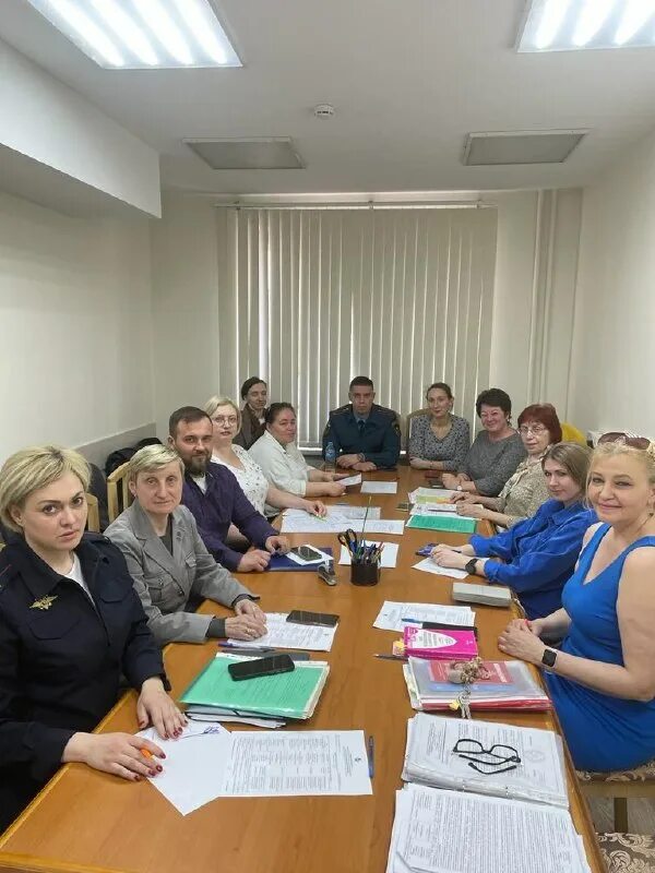 Т плюс нижний новгород. Т плюс чувашия. Министерство чрезвычайных ситуаций. Опоп 2022. Учитель будущего.