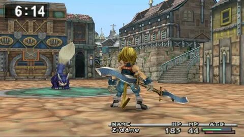 Ps1 на пк