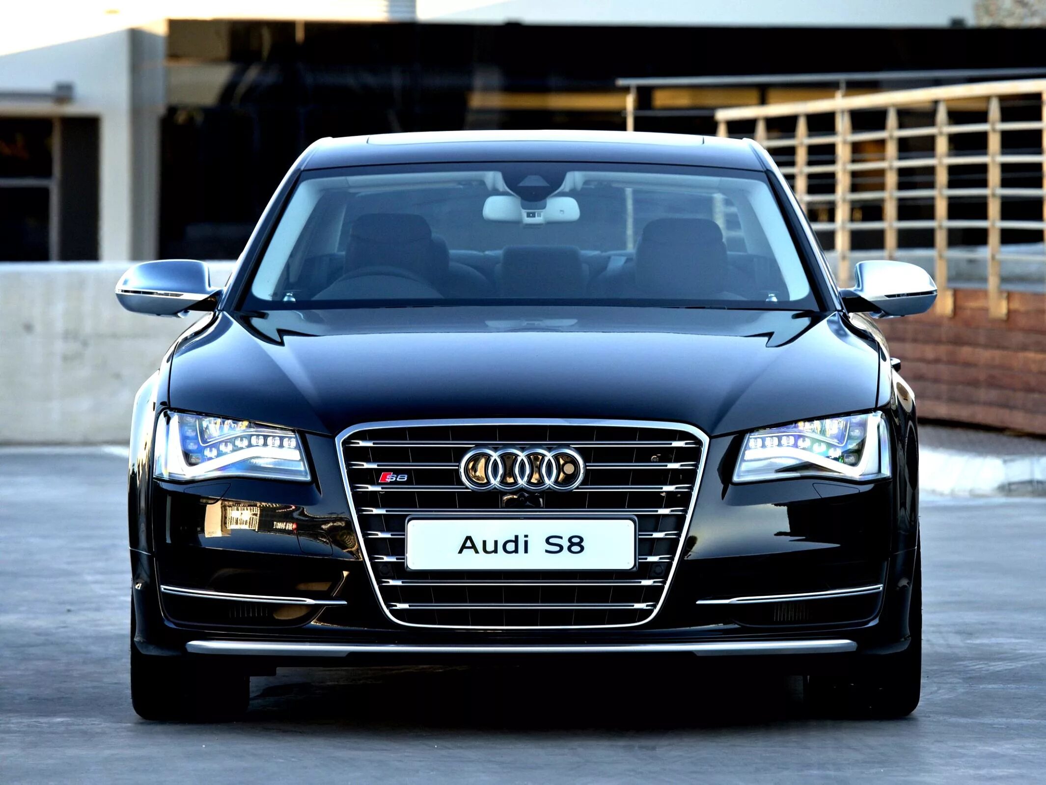 Audi d4. Audi s8 2012. Audi s8 d4. Ауди s8 2012. Audi s8 d4 Рестайлинг.