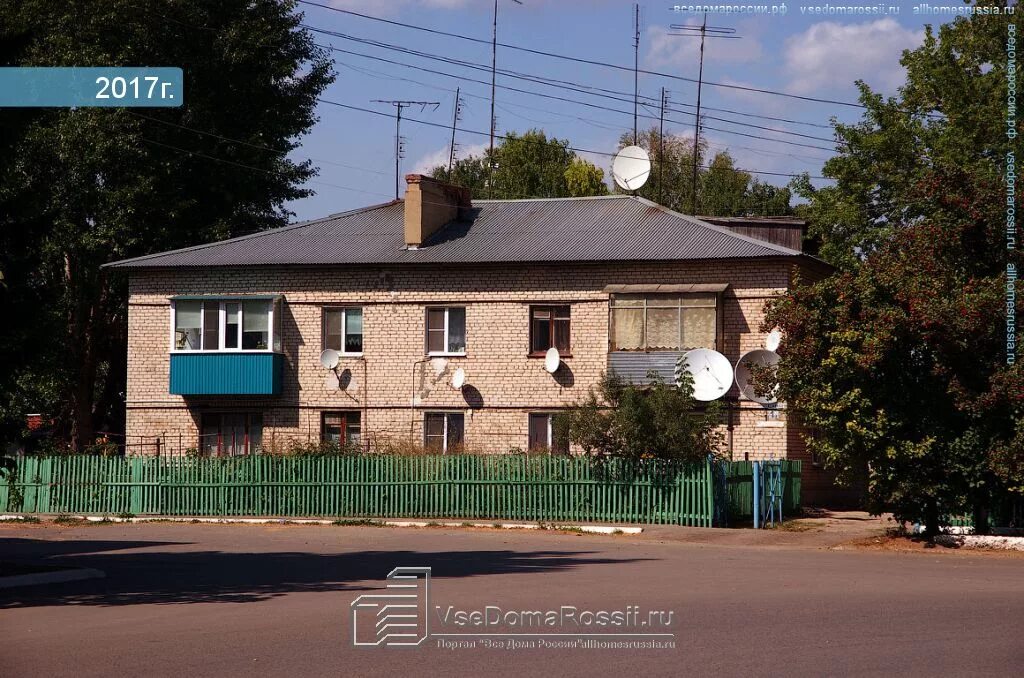 Похвистнево улица гагарина. Улицы города похвистнево. Гагарина 33 похвистнево. Похвистнево улица гагарина. Похвистнево гагарина 19.