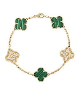 Van cleef магазины