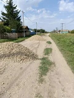 Погода в селе калуга федоровского саратовская