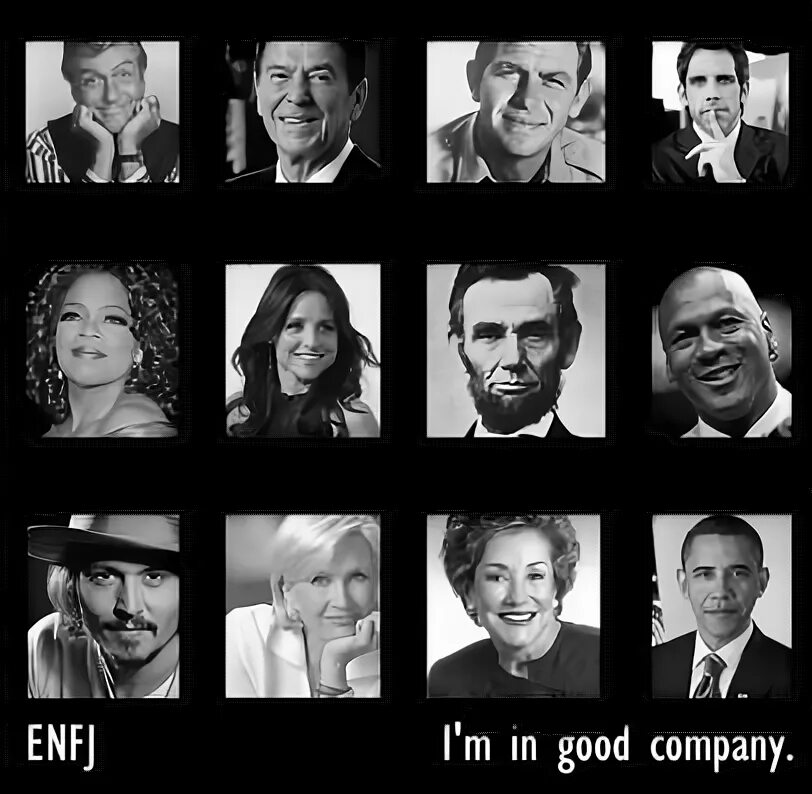 Тип личности командир знаменитости. Enfj известные личности. тип личности тренер enfj персонажи. знаменитости с типом личности тренер. тренер тип личности известные люди.