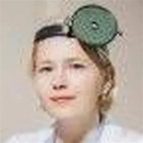 Ирина вениаминовна архангельская. Ирина вениаминовна латыпова. Отоларинголог сыктывкар. Прудникова лор сыктывкар. Фимина лор сыктывкар.