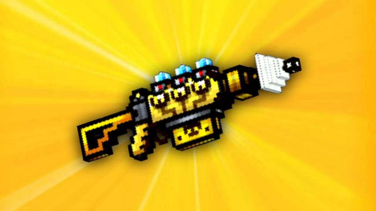 Чекен ган 3.8 01. Пиксель ган 3д джотаро. пиксель ган 3д оружие. гаусс pixel gun 3d. pixel gun 3d оружие.