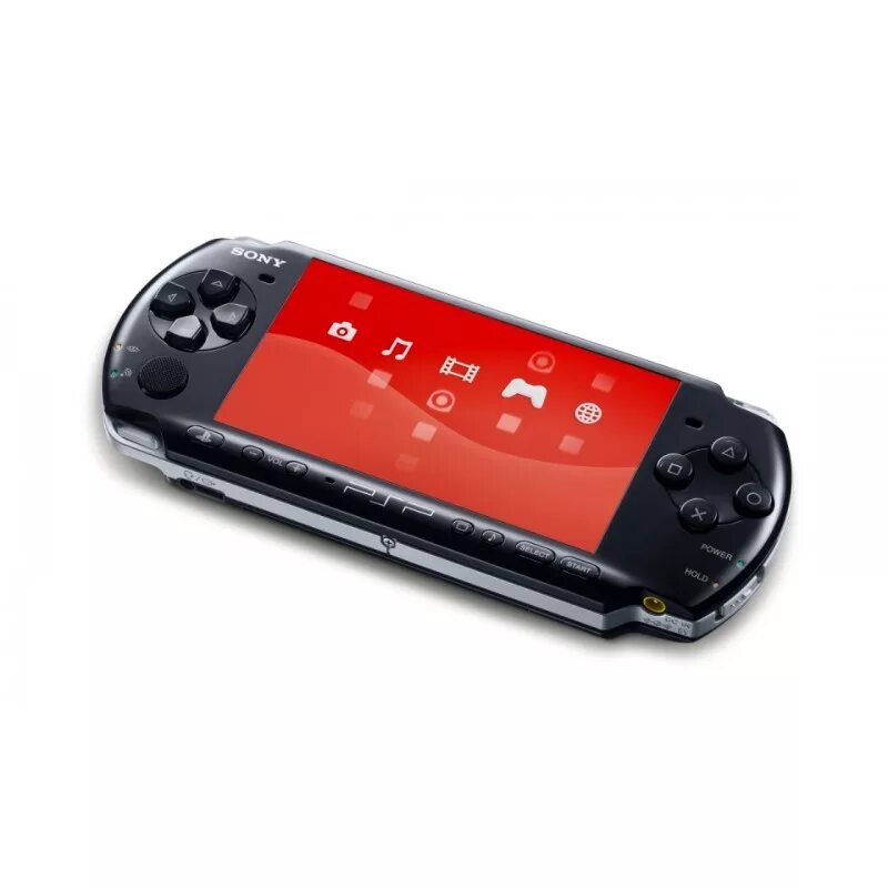 Sony playstation portable lite. Sony PLAYSTATION Portable PSP 3000. Sony PLAYSTATION Portable 3008. Портативная приставка консоль Sony PSP. PSP 3008 Slim Lite.