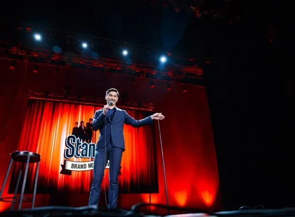 Superm участники. Группа на-на 2014. Группа сбпч состав. Лучший самый день группа википедия. Open kids неоновый огонь.