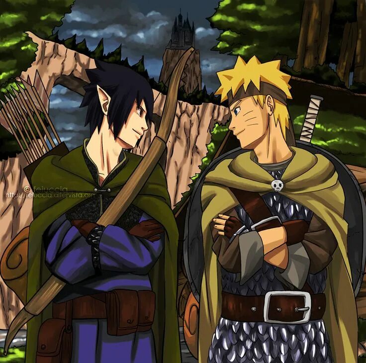 Наруто маг. Naruto маг. #наруто_альтернативный_сюжет совсем другая история наруто сюжет. Наруто маг. Маг из наруто.