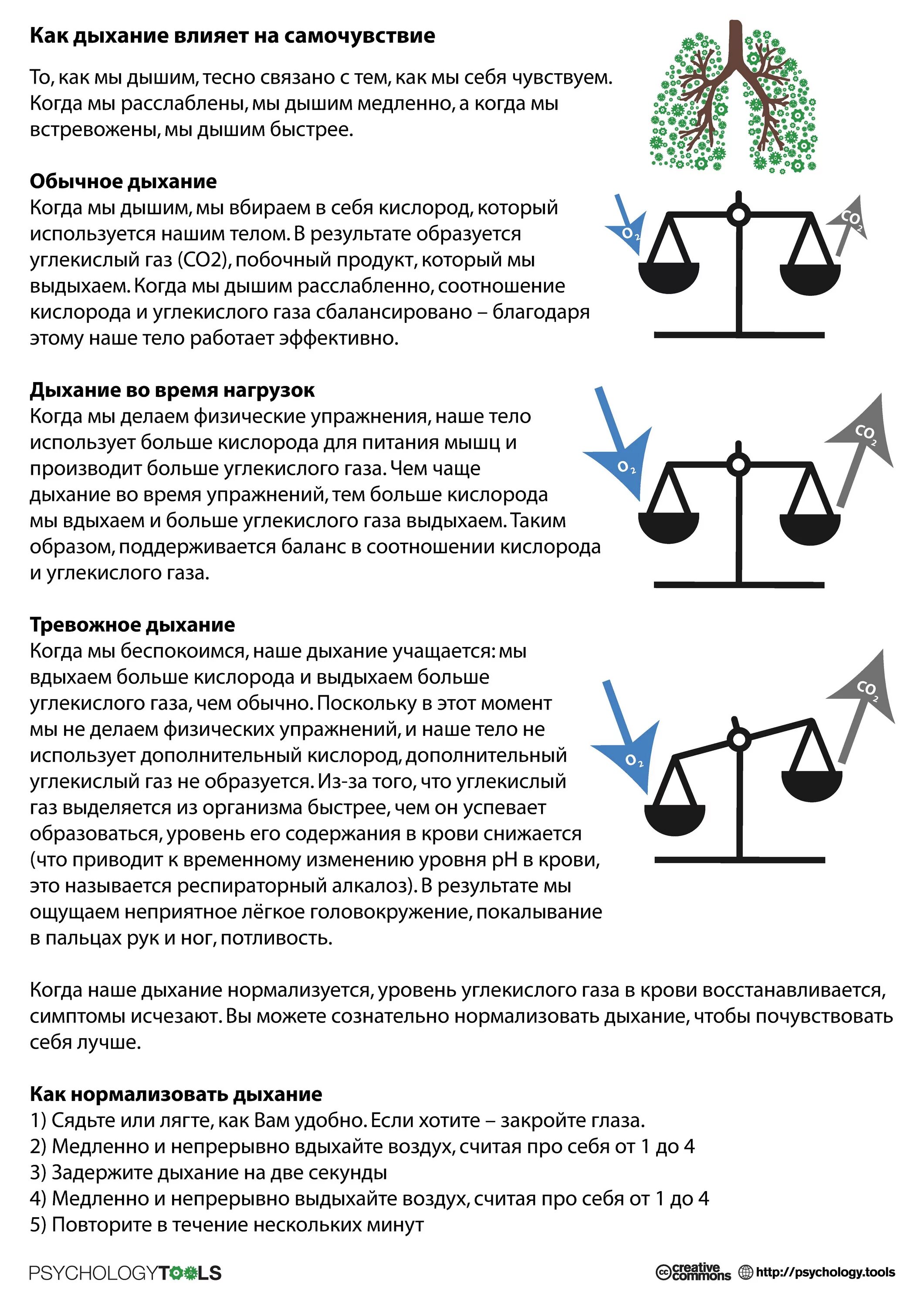 Как дышать при панической атаке. Техники дыхания при панических атаках. Как что влияет на дыхание. Тревожное дыхание. Техника правильного дыхания при панических атаках.