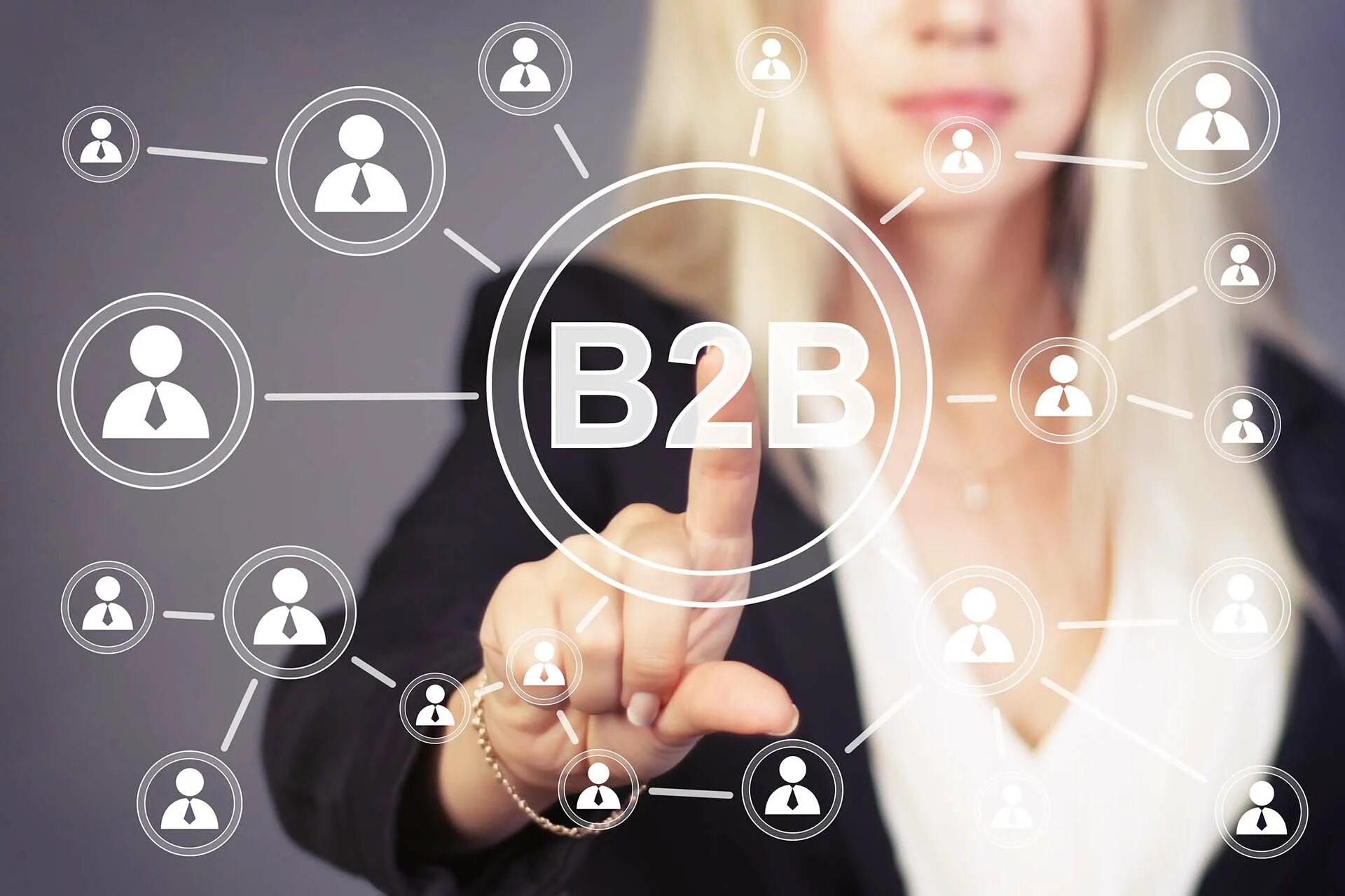 B 2 в действии. Бизнес для бизнеса b2b. B2b что это. B2b картинка. B2b маркетинг.