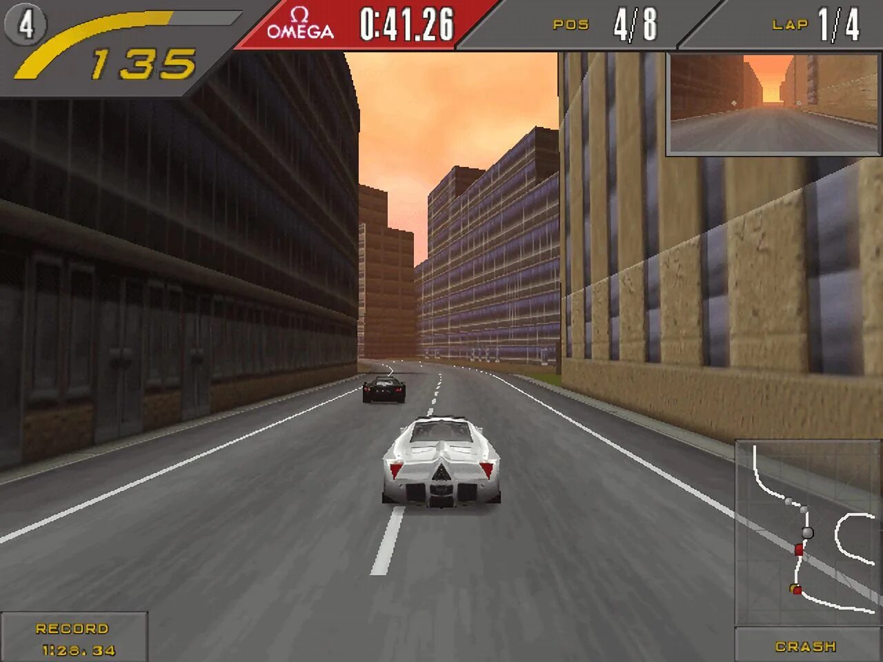 Игра спид 2. Need for Speed II 1997. Need for Speed 2 se 1997. Need for Speed 2 ps1. Need for Speed 2 Special Edition.