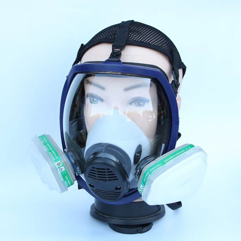 КАМИТ респиратор-маска химическая. Респиратор противогаз маска защитная. Респиратор полупротивогаз. Маска-респиратор для хим лабораторий. Маска фильтр от пыли