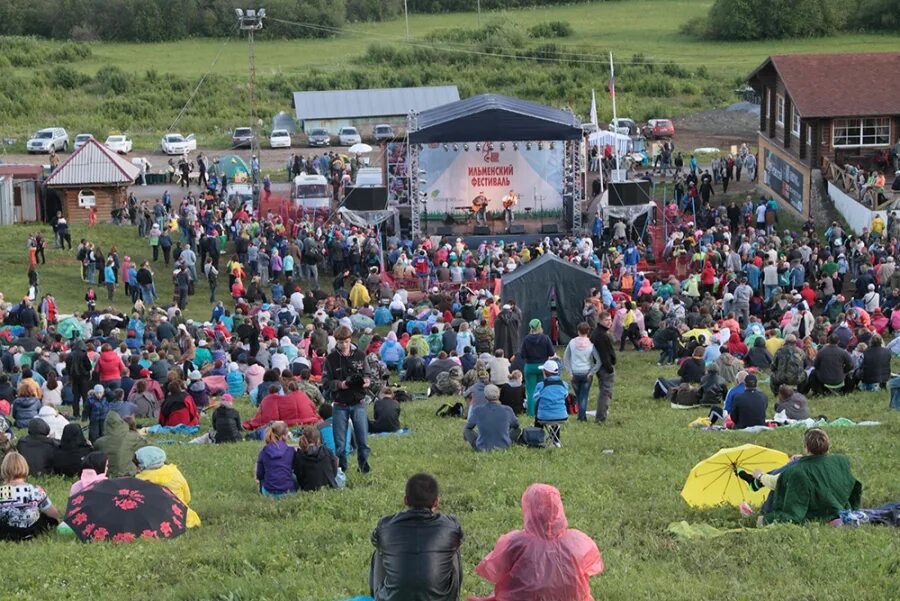 ильменка 2024. ильменский фестиваль 2024. ильменский фестиваль солнечная долина. бажовский фестиваль и ильменский фестиваль. ильменка 2024.