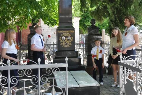 Братьев игнатовых краснодар
