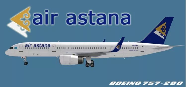 Air Astana 757. Air Astana 2004. Air Astana логотип. Реклама Air Astana. Сайт эйр астана купить