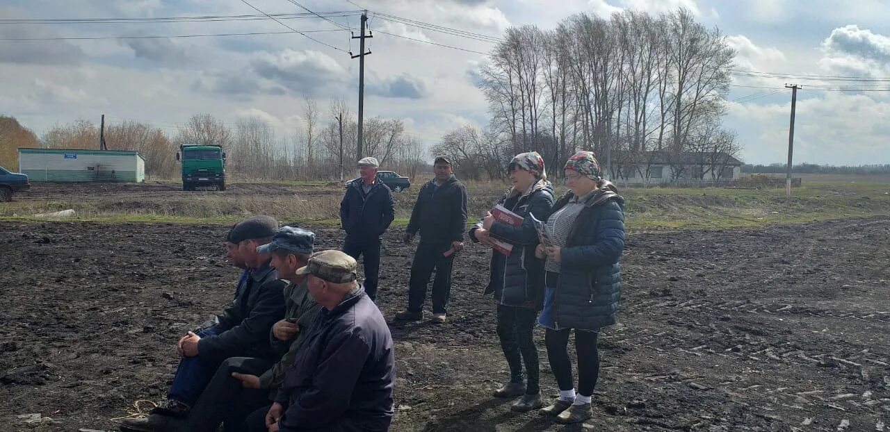 Погода альшихово. Погода альшихово. Погода альшихово. Погода альшихово. Село альшихово.