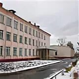 Средняя общеобразовательная школа. Свободинский техникум. Учителя свободинской школы. Свободинская сош. Свободинская сош золотухинского.