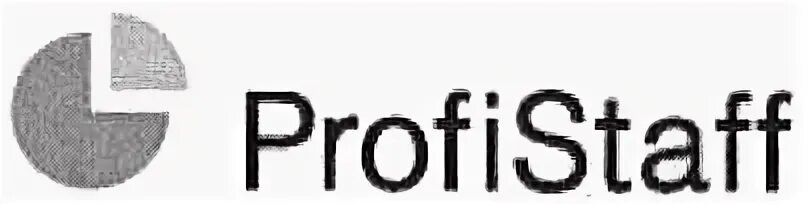 Приват стафф логотип. Staff профи екатеринбург. Стафф профи. Персон хантерс лекарства. Американский стаффордширский питбультерьер тигровый.