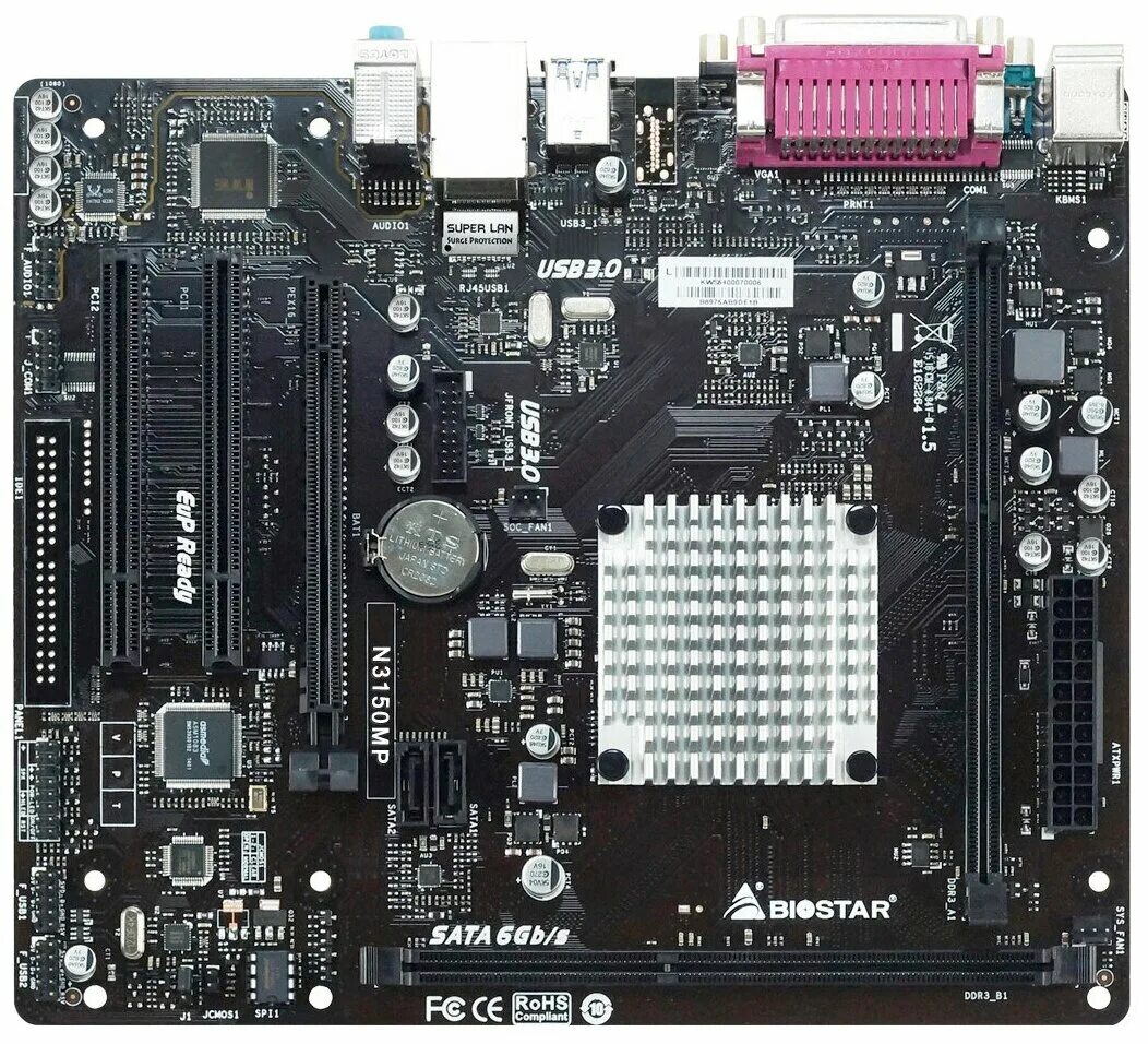 M p q v l r. M p q v l r. M p q v l r. 6. M p q v l r.