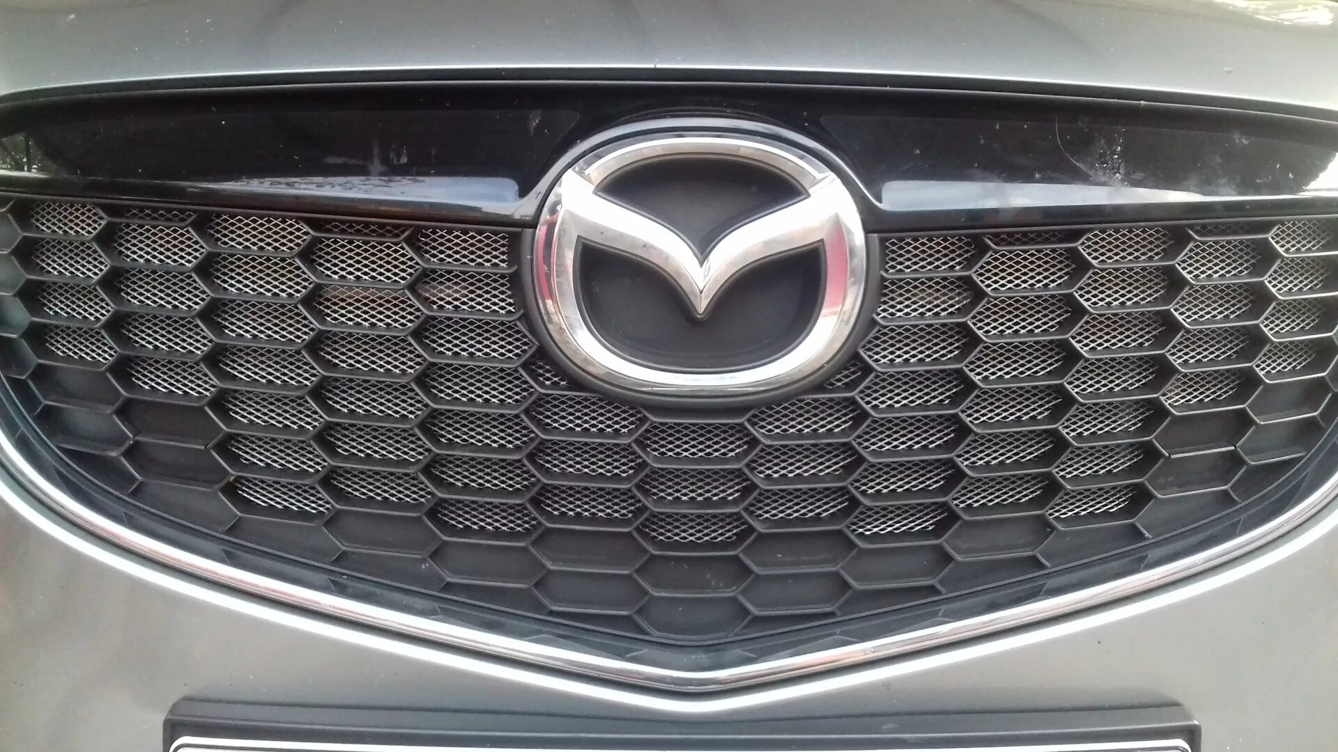 Сетка на радиаторную решетку. Сетка mazda cx5. сетка на решетку радиатора мазда сх-5. сетка в бампер mazda cx-5. решетка mazda cx-5.