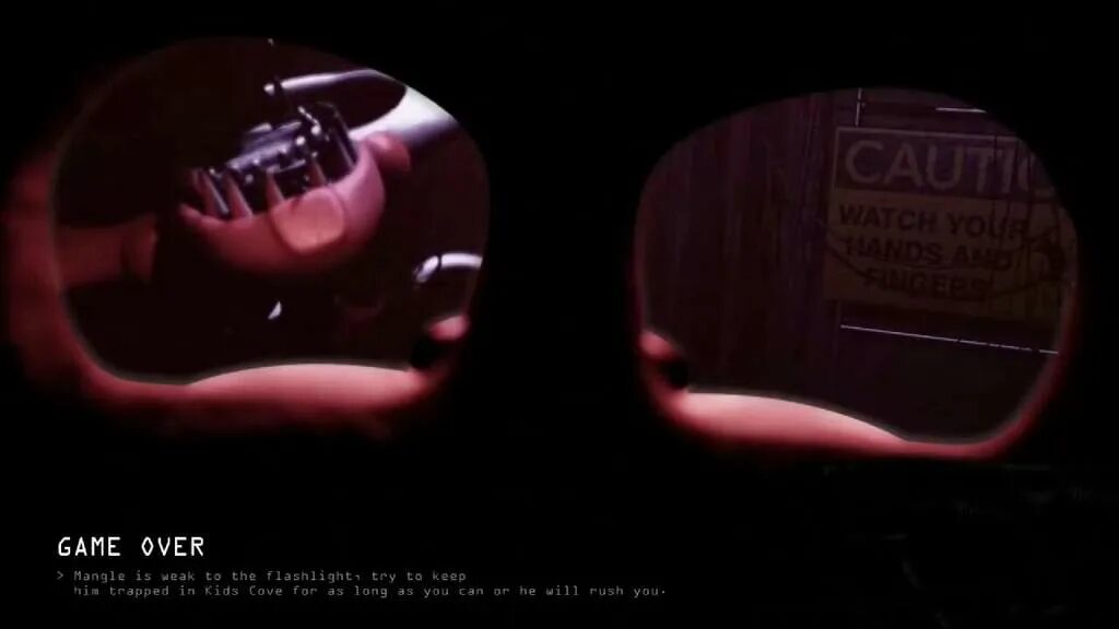 Another fnaf open source. Fnaf 1 game over. фнаф экран гейм овер. фнаф 2 гейм овер.