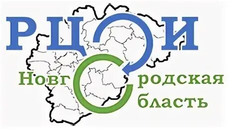 Новгород справочная служба
