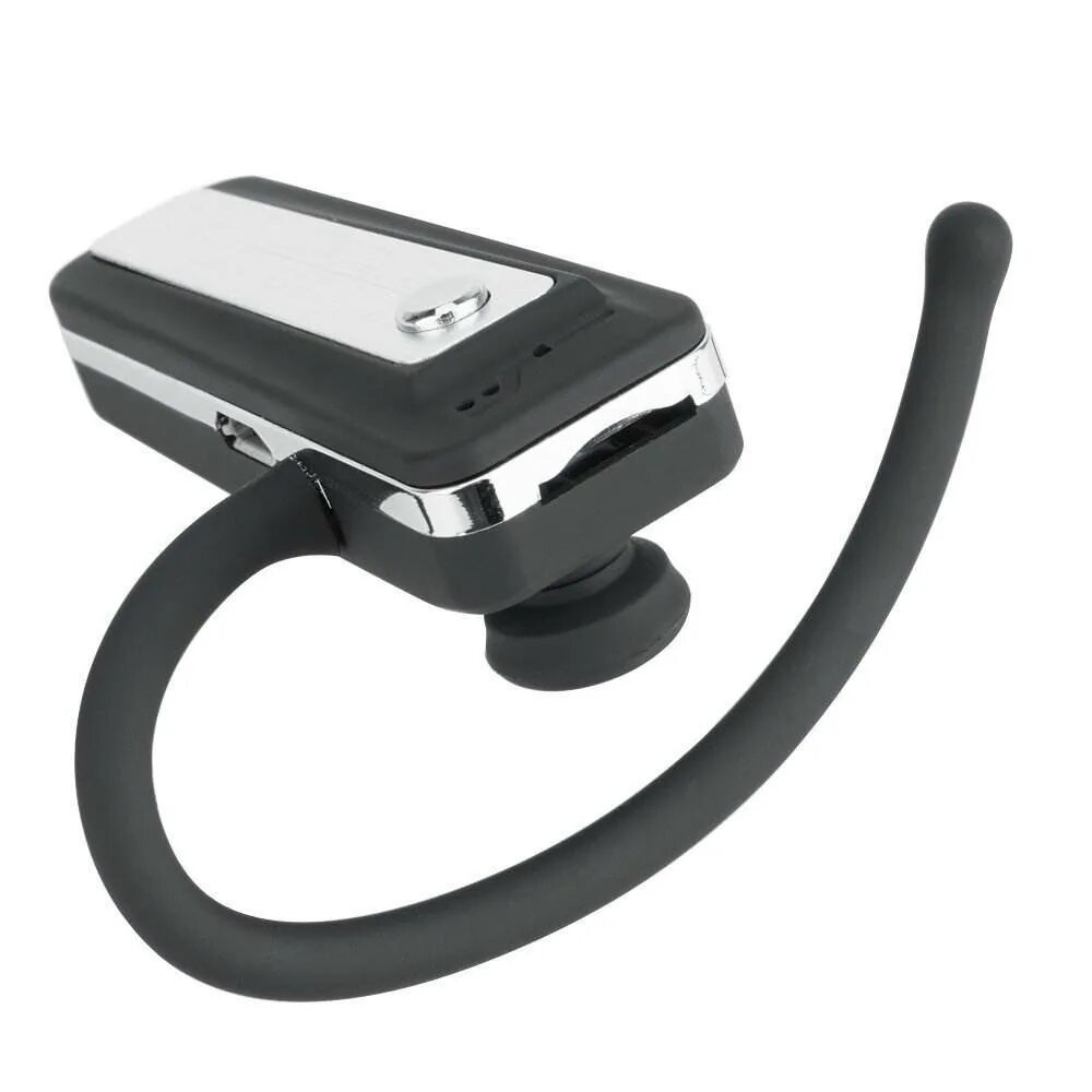 Bluetooth cam. Bluetooth-гарнитура с камерой. блютуз видеокамера. bluetooth-гарнитура с видеокамерой. блютуз гарнитура с камерой.