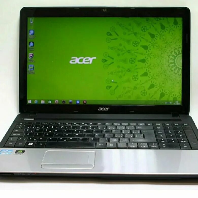 Aspire 3 core i3. Acer e1 571g. Acer Aspire e1 571g. Acer e1-571. Ноутбук Acer Aspire e1-571g.