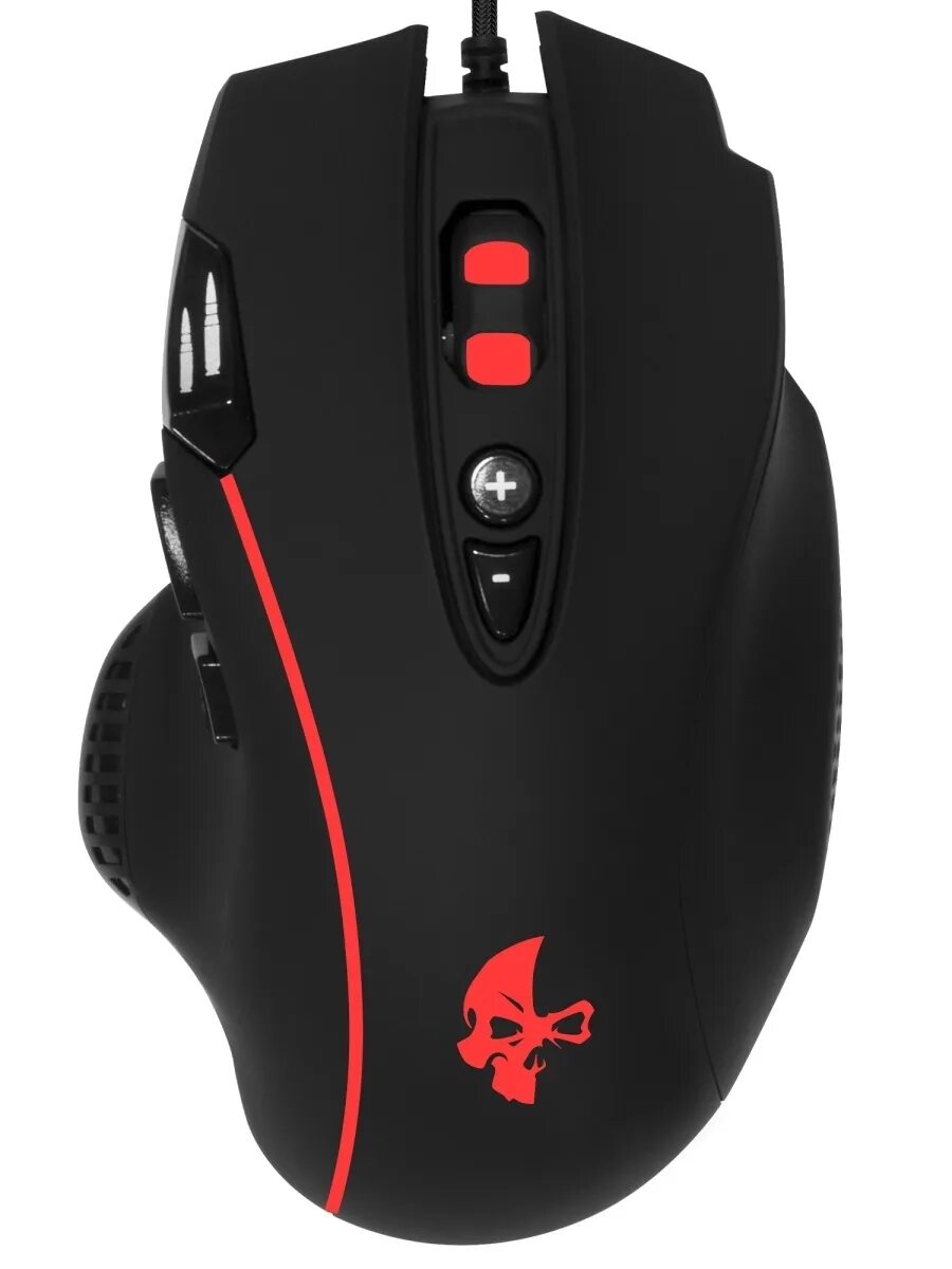 Мышь qumo axe m07 [21380]. Мышка с черепом. Defender doom fighter gm-260l. Мышь defender skull gm-180l. Игровая мышь a4tech bloody r8.