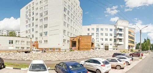 Улица пушкинская , 5 ульяновск. Ульяновск университет улгу. Пушкинская улица 4а ульяновск. Пушкинская 15. Пушкинская улица 4а ульяновск.